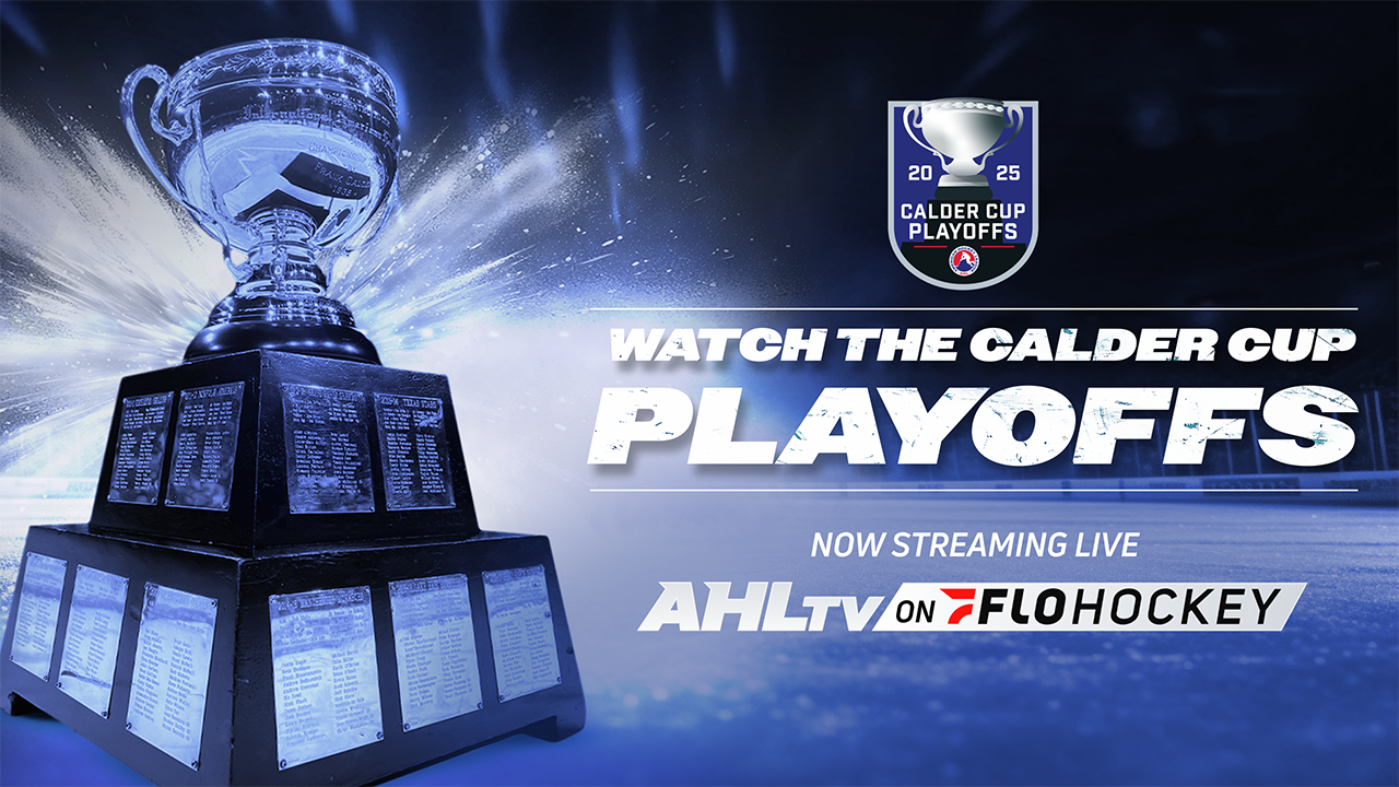 AHLTV